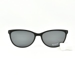clip-on do Bergman 5814 C3