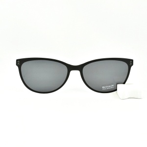 clip-on do Bergman 5814 C3