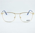 Okulary korekcyjne Mexx 2723 C.100 www.terapiawidzenia.com
