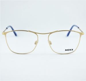 Mexx 2723 C.100