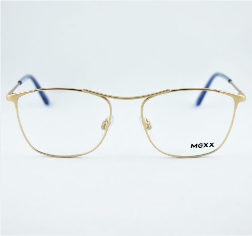 Okulary korekcyjne Mexx 2723 C.100 www.terapiawidzenia.com