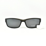 clip-on do Nordik 7926 C3