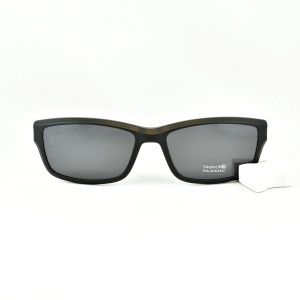 clip-on do Nordik 7926 C3