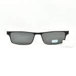 clip-on do Nordik 7933 C4