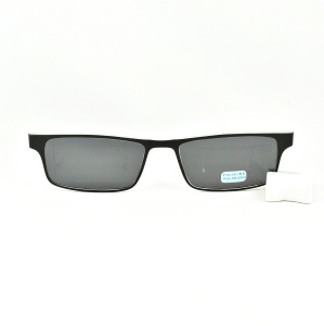 clip-on do Nordik 7933 C4