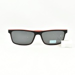 clip-on do Nordik 7957 C3