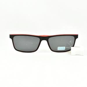 clip-on do Nordik 7957 C3