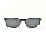 clip-on do Nordik 7945 C3