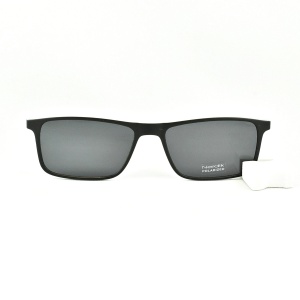 clip-on do Nordik 7945 C3