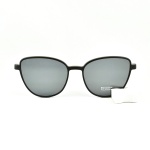 clip-on do Bergman 5993 C10