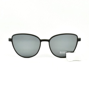 clip-on do Bergman 5993 C10