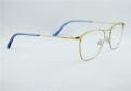 Okulary korekcyjne Mexx 2723 C.100 www.terapiawidzenia.com
