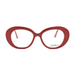 2LOOKS NAUTA c.014
