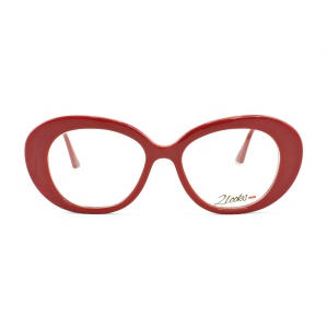 2LOOKS NAUTA c.014