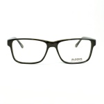 2LOOKS NAZAR c.026