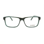 2LOOKS NAZAR c.094