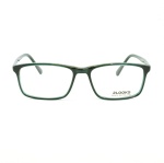 2LOOKS ROB c.094