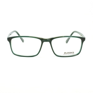 2LOOKS ROB c.094