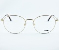 Okulary korekcyjne Mexx 2737 C.200 www.terapiawidzenia.com