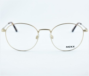 Mexx 2737 C.200
