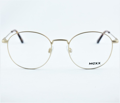 Okulary korekcyjne Mexx 2737 C.200 www.terapiawidzenia.com