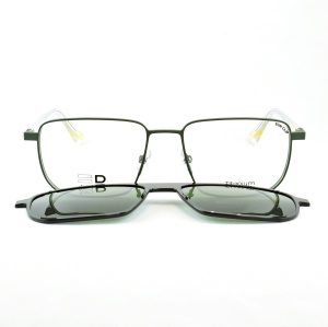 DILEM BACK 064M