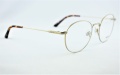 Okulary korekcyjne Mexx 2737 C.200 www.terapiawidzenia.com