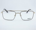 Okulary korekcyjne Mexx 2739 C.400 www.terapiawidzenia.com