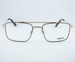 Mexx 2739 C.400