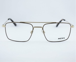 Mexx 2739 C.400