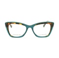 LaMatta LM3420 c3 51 19 140 (1).JPG