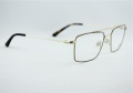 Okulary korekcyjne Mexx 2739 C.400 www.terapiawidzenia.com