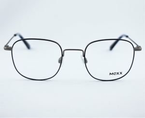 Mexx 2741 C.300