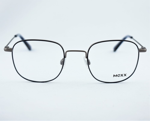 Okulary korekcyjne Mexx 2741 C.300 www.terapiawidzenia.com