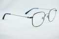 Okulary korekcyjne Mexx 2741 C.300 www.terapiawidzenia.com