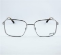 Okulary korekcyjne Mexx 2751 C.200 www.terapiawidzenia.com
