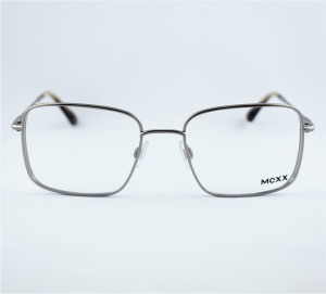 Mexx 2751 C.200