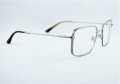 Okulary korekcyjne Mexx 2751 C.200 www.terapiawidzenia.com