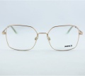 Okulary korekcyjne Mexx 2754 C.300 www.terapiawidzenia.com
