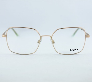 Mexx 2754 C.300