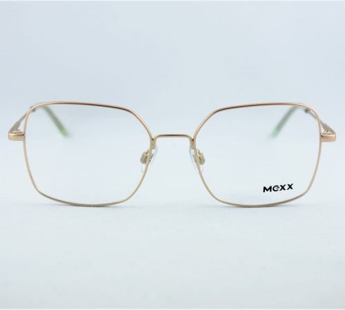Okulary korekcyjne Mexx 2754 C.300 www.terapiawidzenia.com