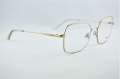 Okulary korekcyjne Mexx 2754 C.300 www.terapiawidzenia.com
