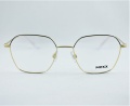Okulary korekcyjne Mexx 2755 C.300 www.terapiawidzenia.com