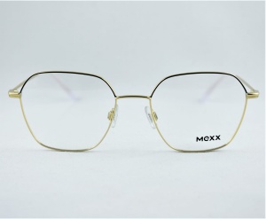 Mexx 2755 C.300