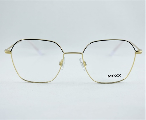 Okulary korekcyjne Mexx 2755 C.300 www.terapiawidzenia.com