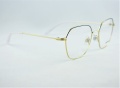 Okulary korekcyjne Mexx 2755 C.300 www.terapiawidzenia.com