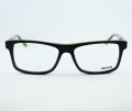 Okulary korekcyjne Mexx 5343 C.200 www.terapiawidzenia.com