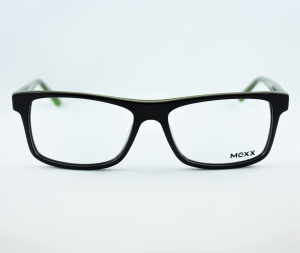 Mexx 5343 C.200