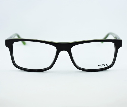 Okulary korekcyjne Mexx 5343 C.200 www.terapiawidzenia.com