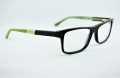 Okulary korekcyjne Mexx 5343 C.200 www.terapiawidzenia.com